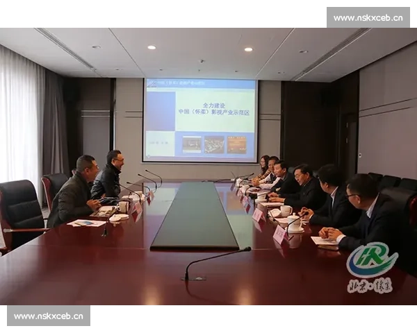 光线传媒战略转型:从影视制作到多元化内容生态布局新探索