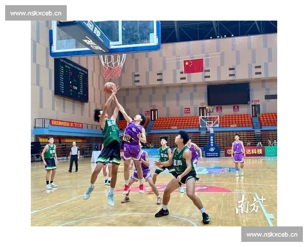 珍珠球比赛实战精彩瞬间展现民族体育魅力激情对抗全程高能精彩不断