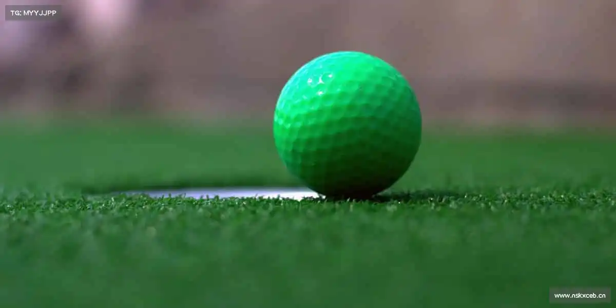 星空电竞运动不止,热爱不息!🏃♂️